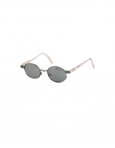 Polaroid women's sunglasses