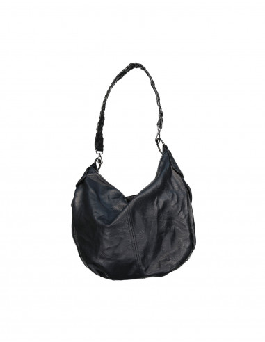 Vintage women's shoulder bag