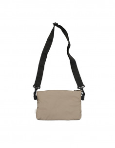 Rains women's mini bag