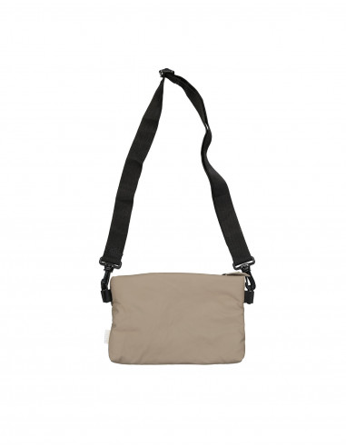 Rains women's mini bag