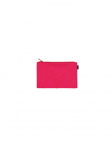 Marimekko women's perfume bag