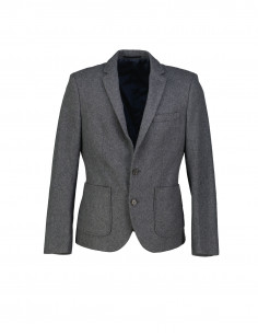 Kiomi men's blazer