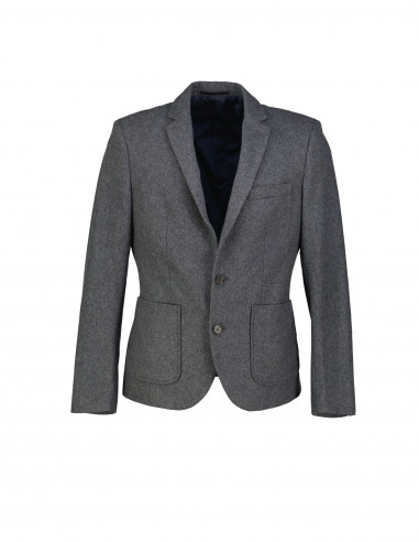 Kiomi men's blazer