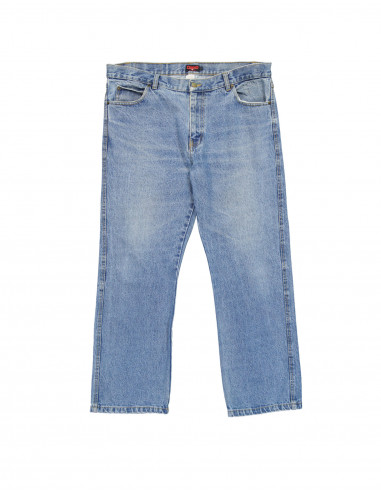 Chino men's jeans