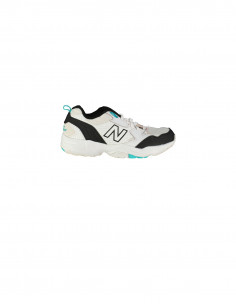 New Balance women's sneakers