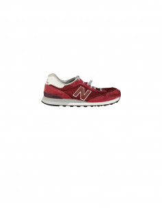 New Balance men's sneakers