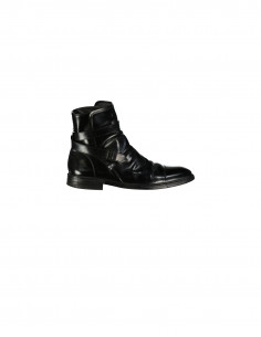 Lanvin men's boots