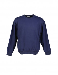 Wear PST men's sweatshirt