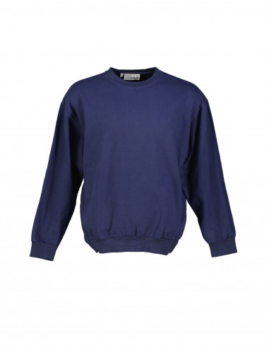 Wear PST men's sweatshirt