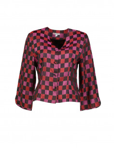 Sarah women's blouse