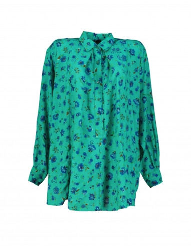 Kenzo women's blouse