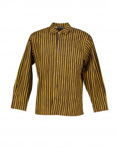 Marimekko men's shirt