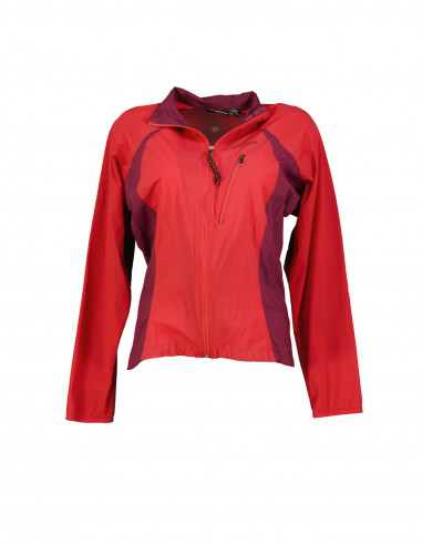 Patagonia women's sport jacket