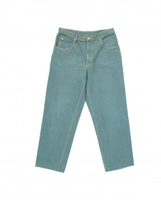 Clahs men's jeans