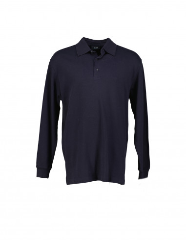 Hugo Boss men's top