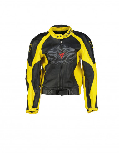 Dainese men's sport jacket