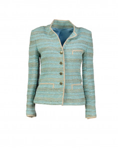 Vanessa women's blazer