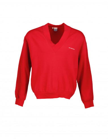 NEH men's sweatshirt