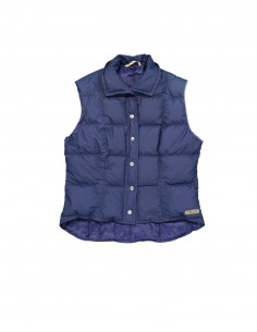 Caravan women's vest