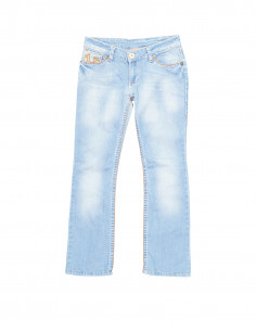 True Religion women's jeans