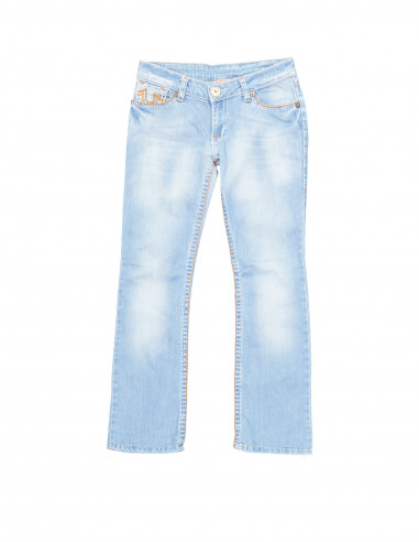 True Religion women's jeans