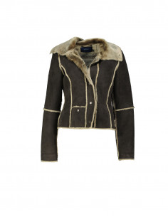 Mexx women's jacket