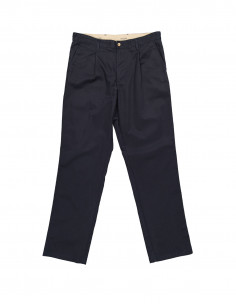 Wrangler men's straight trousers