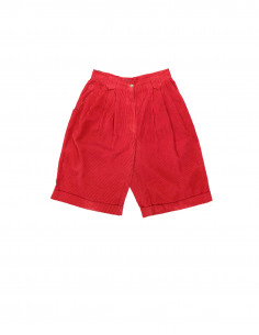 Mc Gregor women's shorts