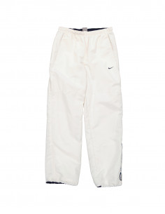 Nike women's sport trousers