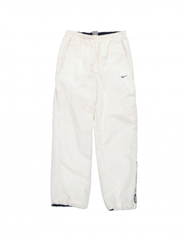 Nike women's sport trousers