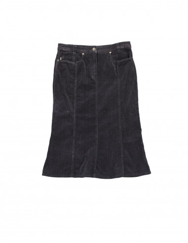 Gardeur women's skirt