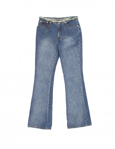 Tomboy Celibataire women's jeans