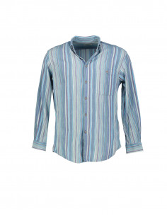 Missoni men's shirt