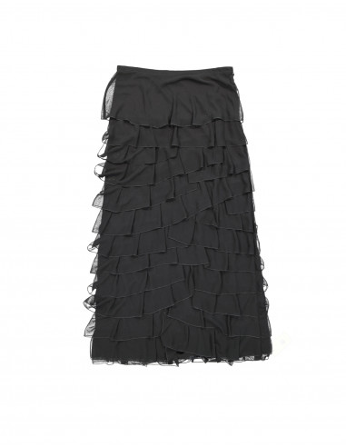 El Corte Ingles women's skirt