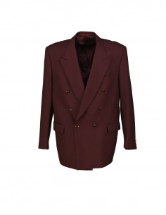 Turo men's tailored jacket