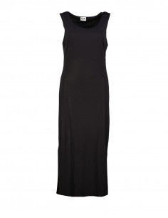 Mexx women's dress