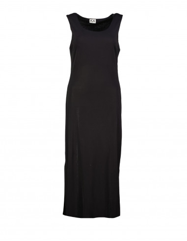 Mexx women's dress