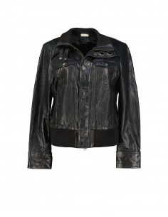 Street One women's jacket