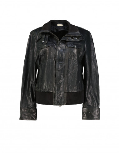 Street One women's jacket