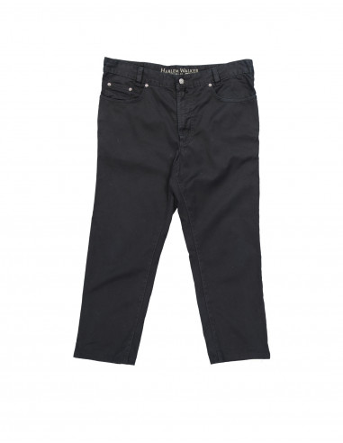 Joker men's straight trousers