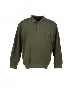 Daniel Hechter men's pullover