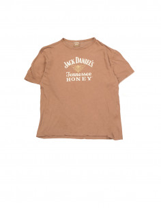 Jack Daniel's women's T-shirt