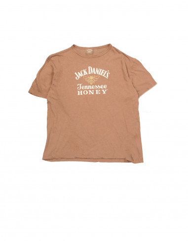 Jack Daniel's women's T-shirt