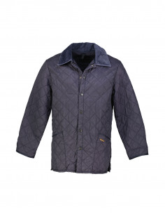 Barbour men's jacket