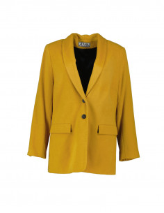 Almia women's blazer