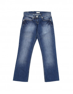 Pinko women's jeans