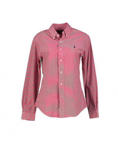 Polo Ralph Lauren women's shirt