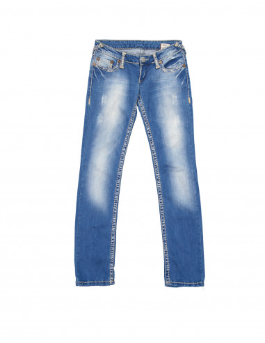 True Religion women's jeans