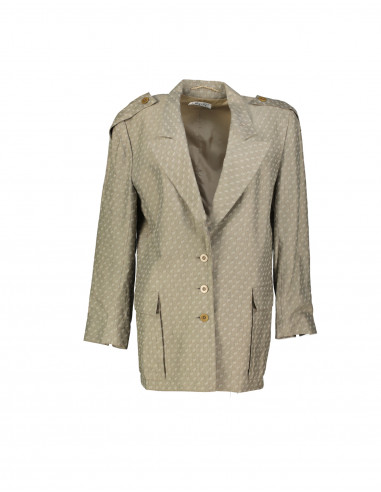 Jobis women's blazer