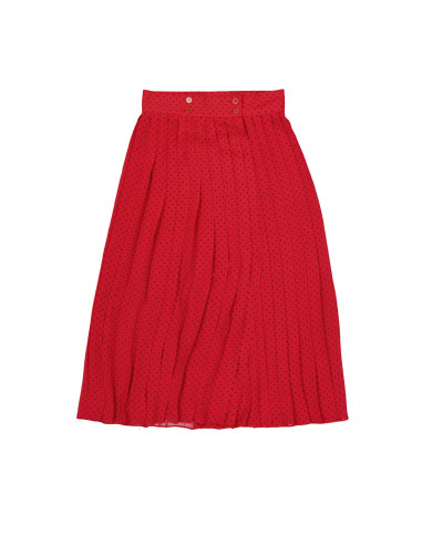 Mexx women's skirt